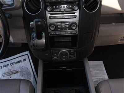 2014 Honda Pilot Touring   - Photo 26 - Santa Maria, CA 93458