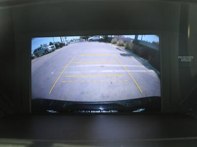 2014 Honda Pilot Touring   - Photo 37 - Santa Maria, CA 93458
