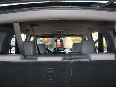 2014 Honda Pilot Touring   - Photo 29 - Santa Maria, CA 93458