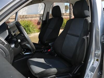 2015 Mazda CX-5 Sport   - Photo 17 - Santa Maria, CA 93458