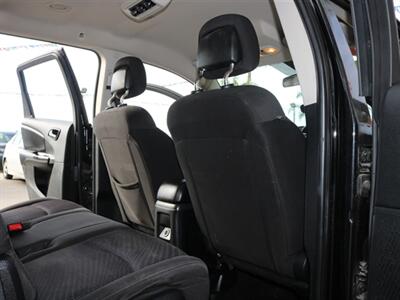 2015 Dodge Journey SXT   - Photo 23 - Santa Maria, CA 93458