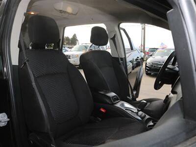 2015 Dodge Journey SXT   - Photo 22 - Santa Maria, CA 93458