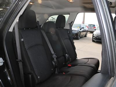 2015 Dodge Journey SXT   - Photo 24 - Santa Maria, CA 93458