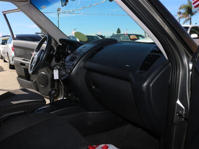 2010 Kia Soul !   - Photo 20 - Santa Maria, CA 93458