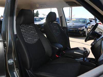 2010 Kia Soul !   - Photo 21 - Santa Maria, CA 93458