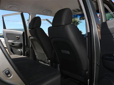 2010 Kia Soul !   - Photo 22 - Santa Maria, CA 93458
