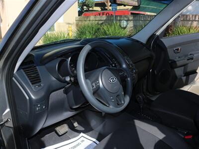 2010 Kia Soul !   - Photo 16 - Santa Maria, CA 93458