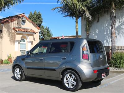 2010 Kia Soul !   - Photo 14 - Santa Maria, CA 93458