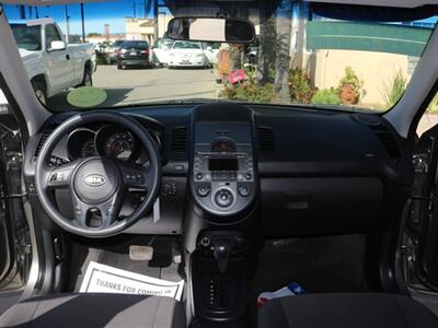 2010 Kia Soul !   - Photo 24 - Santa Maria, CA 93458