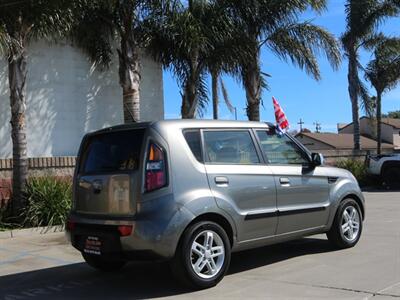 2010 Kia Soul !   - Photo 8 - Santa Maria, CA 93458