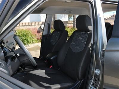 2010 Kia Soul !   - Photo 17 - Santa Maria, CA 93458