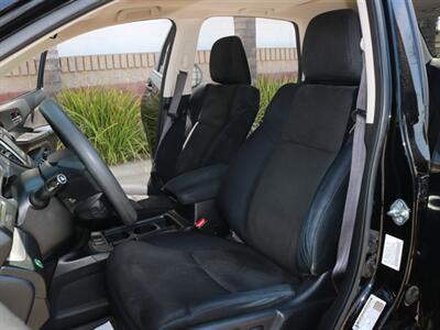 2015 Honda CR-V EX   - Photo 21 - Santa Maria, CA 93458