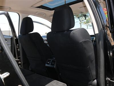 2015 Honda CR-V EX   - Photo 26 - Santa Maria, CA 93458