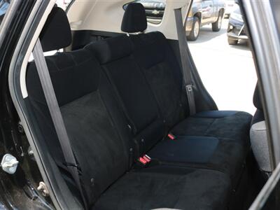 2015 Honda CR-V EX   - Photo 27 - Santa Maria, CA 93458