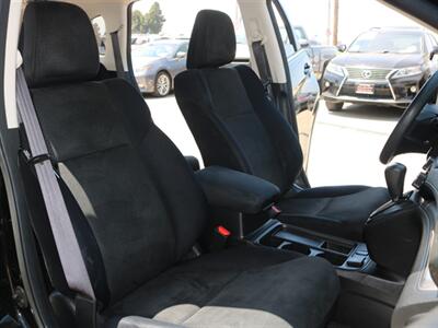 2015 Honda CR-V EX   - Photo 25 - Santa Maria, CA 93458
