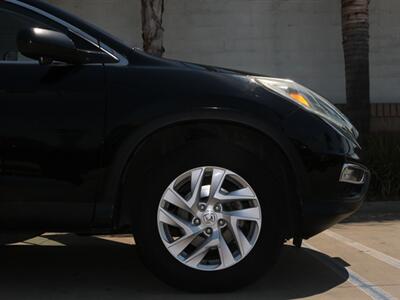 2015 Honda CR-V EX   - Photo 12 - Santa Maria, CA 93458