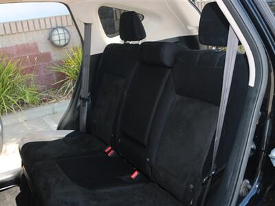 2015 Honda CR-V EX   - Photo 23 - Santa Maria, CA 93458