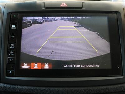 2015 Honda CR-V EX   - Photo 33 - Santa Maria, CA 93458