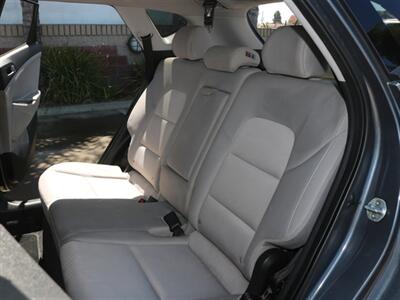 2018 Hyundai TUCSON SE   - Photo 27 - Santa Maria, CA 93458