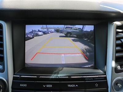 2018 Hyundai TUCSON SE   - Photo 19 - Santa Maria, CA 93458