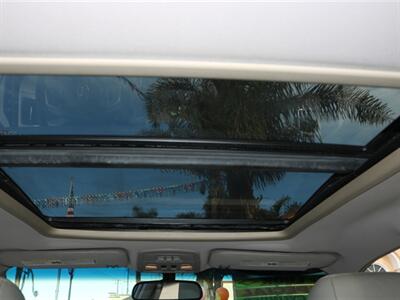 2010 Cadillac CTS 3.0L V6 Luxury   - Photo 30 - Santa Maria, CA 93458