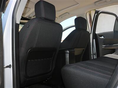 2013 Chevrolet Equinox LT - Photo 19 - Santa Maria, CA 93458
