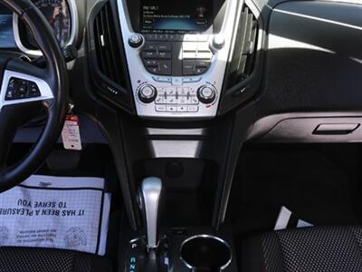 2013 Chevrolet Equinox LT - Photo 28 - Santa Maria, CA 93458