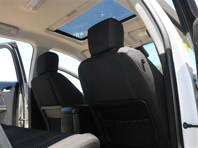 2013 Chevrolet Equinox LT - Photo 23 - Santa Maria, CA 93458