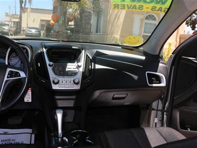 2013 Chevrolet Equinox LT - Photo 26 - Santa Maria, CA 93458
