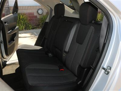 2013 Chevrolet Equinox LT - Photo 20 - Santa Maria, CA 93458