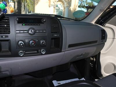 2007 Chevrolet Silverado 1500 5.3   - Photo 30 - Santa Maria, CA 93458