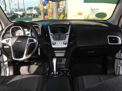 2013 Chevrolet Equinox LT AWD   - Photo 26 - Santa Maria, CA 93458