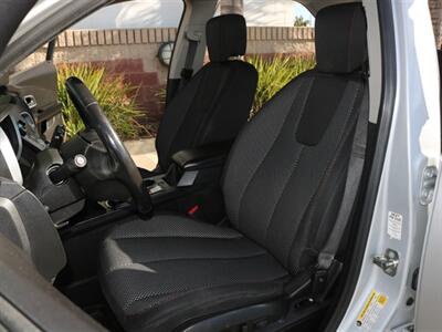 2013 Chevrolet Equinox LT AWD   - Photo 19 - Santa Maria, CA 93458