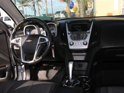 2013 Chevrolet Equinox LT AWD   - Photo 28 - Santa Maria, CA 93458