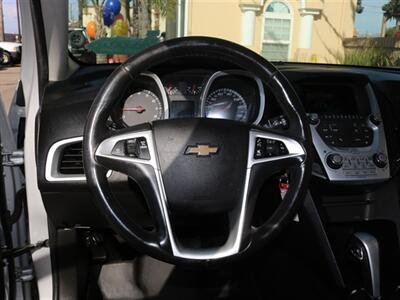 2013 Chevrolet Equinox LT AWD   - Photo 30 - Santa Maria, CA 93458