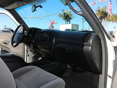 2006 Toyota Tundra SR5   - Photo 25 - Santa Maria, CA 93458