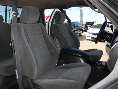 2006 Toyota Tundra SR5   - Photo 26 - Santa Maria, CA 93458