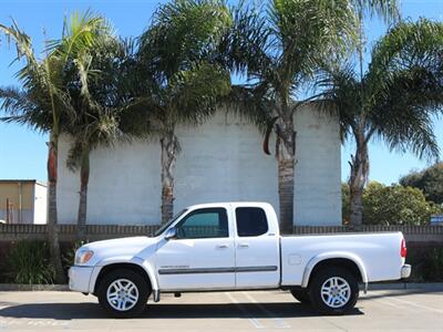 2006 Toyota Tundra SR5   - Photo 16 - Santa Maria, CA 93458