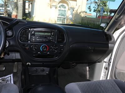 2006 Toyota Tundra SR5   - Photo 29 - Santa Maria, CA 93458