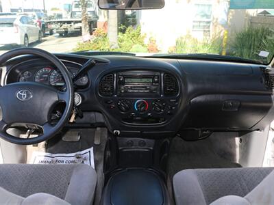 2006 Toyota Tundra SR5   - Photo 28 - Santa Maria, CA 93458