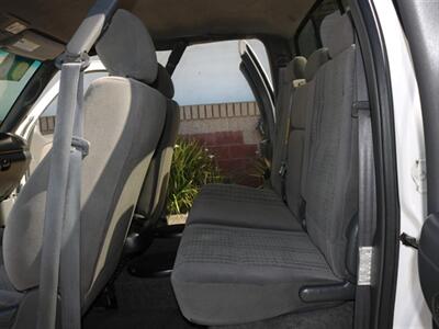 2006 Toyota Tundra SR5   - Photo 24 - Santa Maria, CA 93458