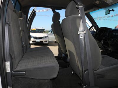 2006 Toyota Tundra SR5   - Photo 27 - Santa Maria, CA 93458