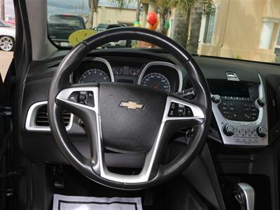 2010 Chevrolet Equinox LT   - Photo 28 - Santa Maria, CA 93458