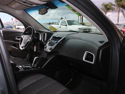 2010 Chevrolet Equinox LT   - Photo 20 - Santa Maria, CA 93458