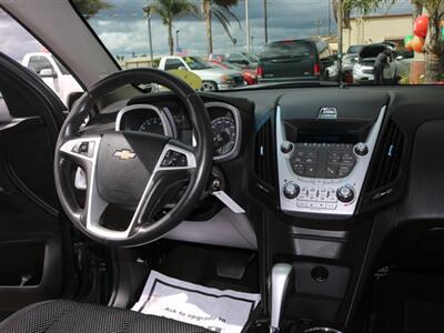 2010 Chevrolet Equinox LT   - Photo 26 - Santa Maria, CA 93458