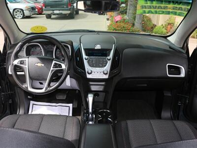 2010 Chevrolet Equinox LT   - Photo 24 - Santa Maria, CA 93458
