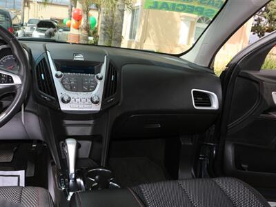 2010 Chevrolet Equinox LT   - Photo 25 - Santa Maria, CA 93458