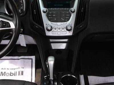2010 Chevrolet Equinox LT   - Photo 27 - Santa Maria, CA 93458