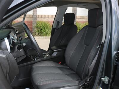 2010 Chevrolet Equinox LT   - Photo 17 - Santa Maria, CA 93458