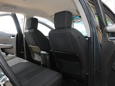 2010 Chevrolet Equinox LT   - Photo 22 - Santa Maria, CA 93458